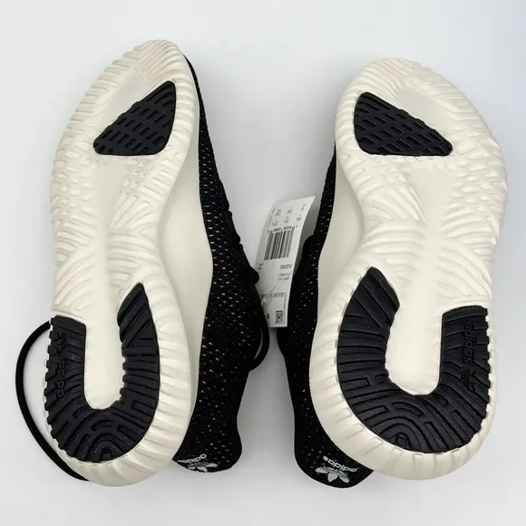NEW!  Adidas Tubular Shadow CK Size 6