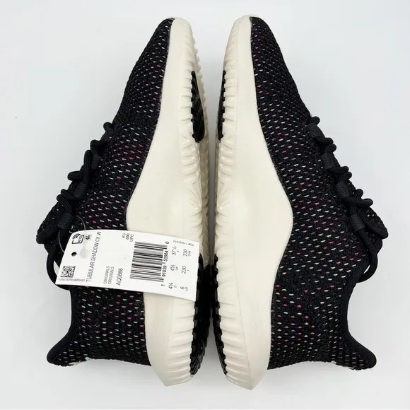 NEW!  Adidas Tubular Shadow CK Size 6