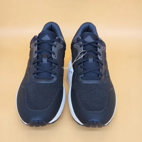 New Adidas Znchill Lightmotion Men's Running Shoes Size 12