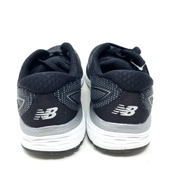 New Balance 880v9 Black W880BK9 XWIDE running shoes