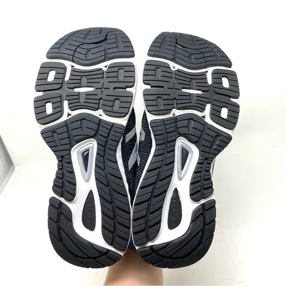 New Balance 880v9 Black W880BK9 XWIDE running shoes