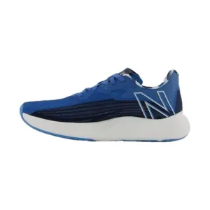 New Balance FuelCell Rebel V2’s in Blue and Black