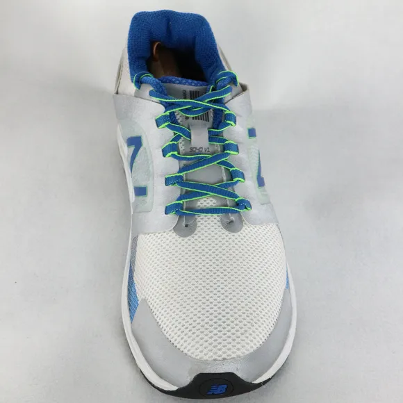 NEW BALANCE M3040 Optimum Control Running Shoes