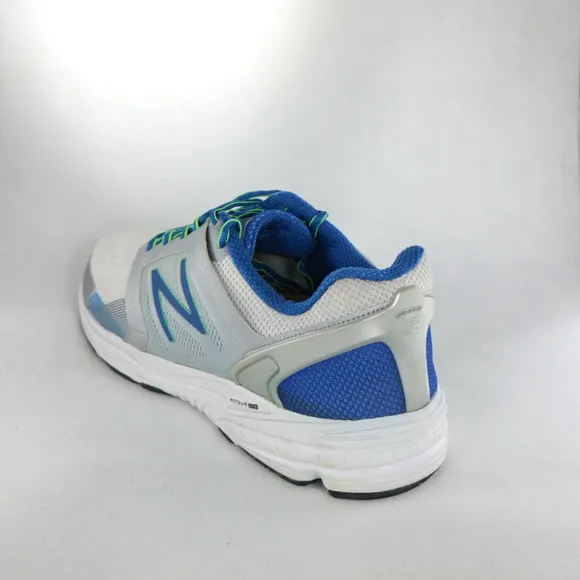 NEW BALANCE M3040 Optimum Control Running Shoes