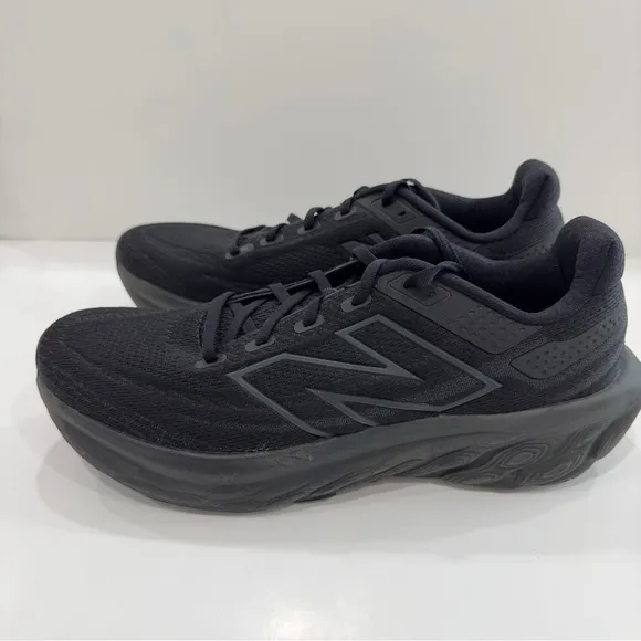 New Balance Men's Fresh Foam X 1080 V13 Running Shoes