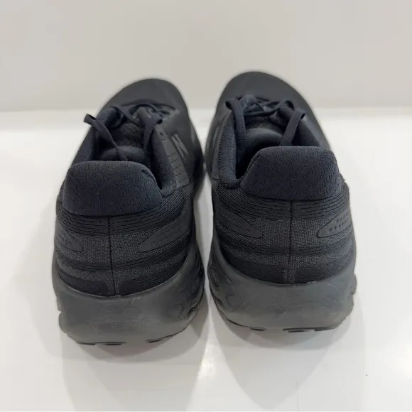 New Balance Men's Fresh Foam X 1080 V13 Running Shoes