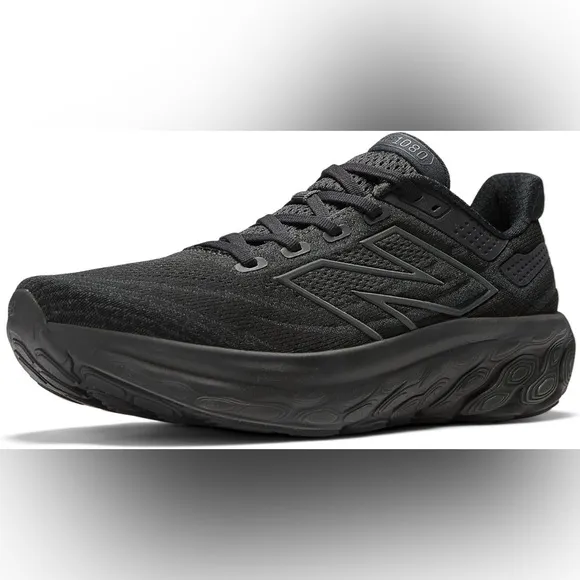 New Balance Men's Fresh Foam X 1080 V13 Running Shoes