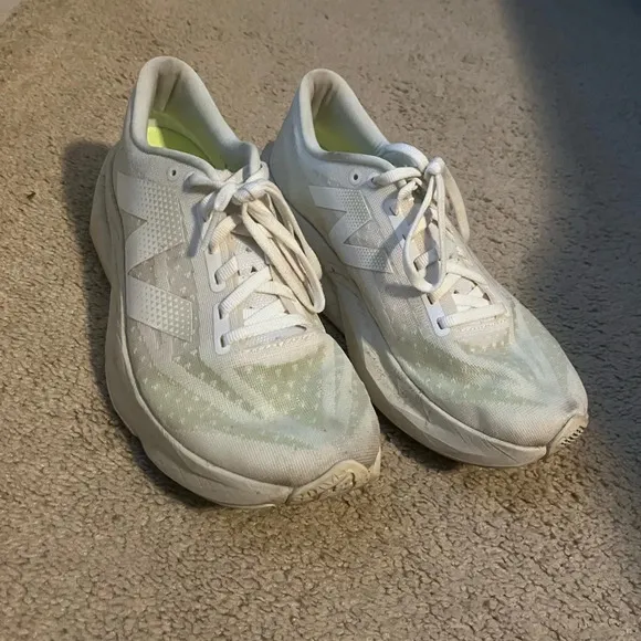 New Balance Rebel V4s