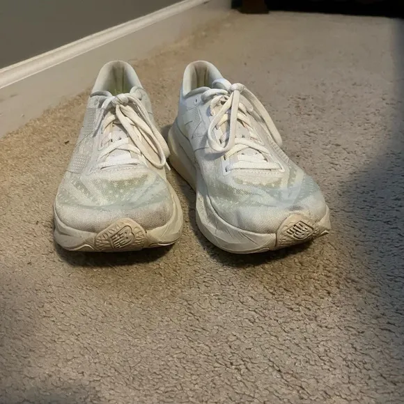 New Balance Rebel V4s