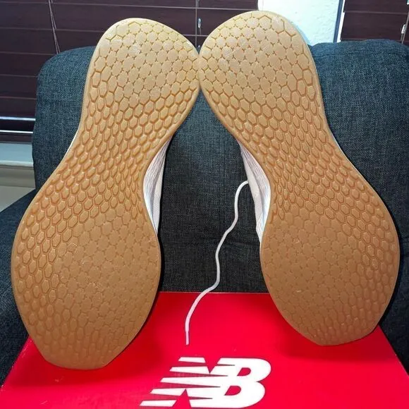 New Balance ROAX Running Shoes