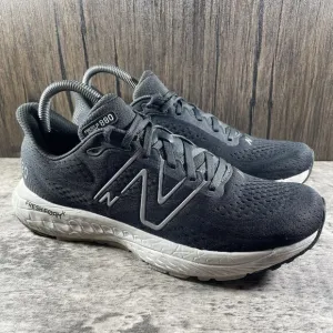 New Balance Unisex FF X 880 Blue Running Shoes Sneakers M 8.5 W 10 2A (Narrow)