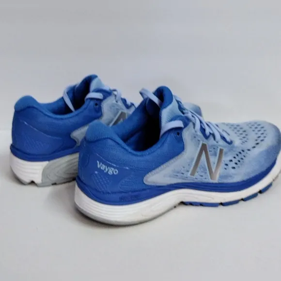 New balance Vaygo Women's Running shoes size 9 🔥