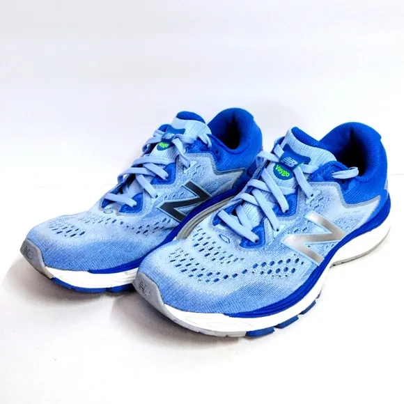 New balance Vaygo Women's Running shoes size 9 🔥