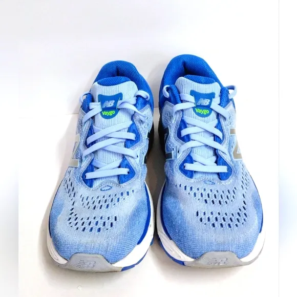 New balance Vaygo Women's Running shoes size 9 🔥