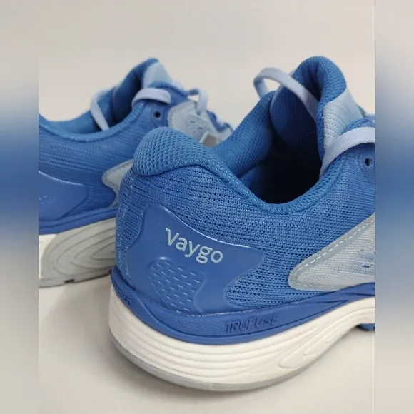 New balance Vaygo Women's Running shoes size 9 🔥