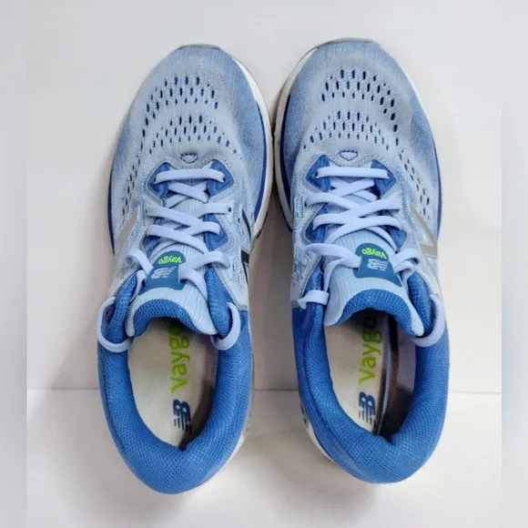 New balance Vaygo Women's Running shoes size 9 🔥