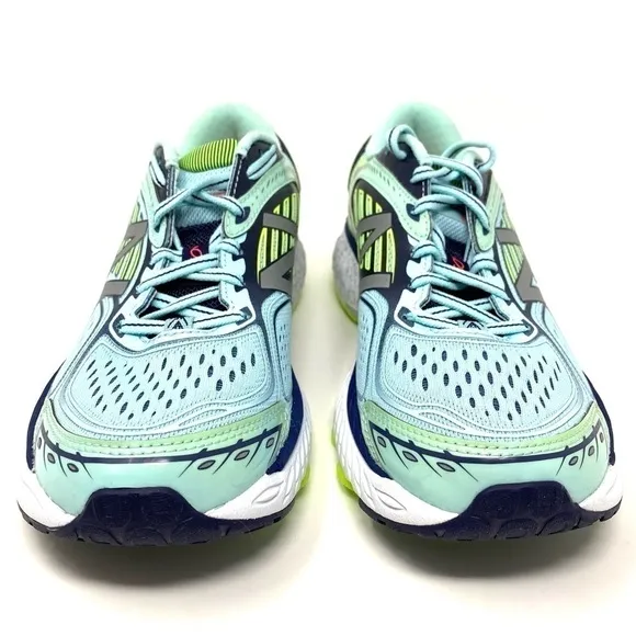 New Balance W860WB7 running shoes NARROW