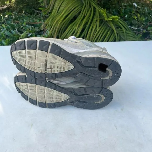 New Balance 990v5 Running Shoes Mens Size: 9