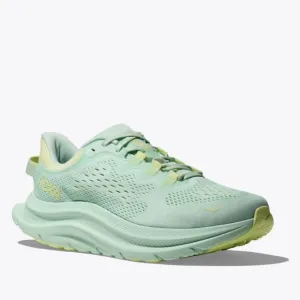 New HOKA ONE ONE® Kawana 2 Running Shoes