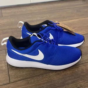 NEW Roshe G Next Nature Men's Golf Shoes, Size 10