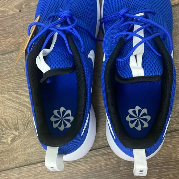 NEW Roshe G Next Nature Men's Golf Shoes, Size 10
