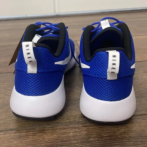 NEW Roshe G Next Nature Men's Golf Shoes, Size 10