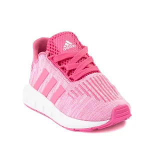 New with tags Toddler Girls SWIFT RUN 1.0 SHOES size 8M