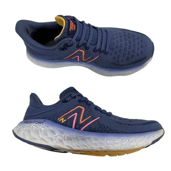 New Balance Fresh Foam X 1080 V12 Women’s Size 7