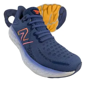 New Balance Fresh Foam X 1080 V12 Women’s Size 7