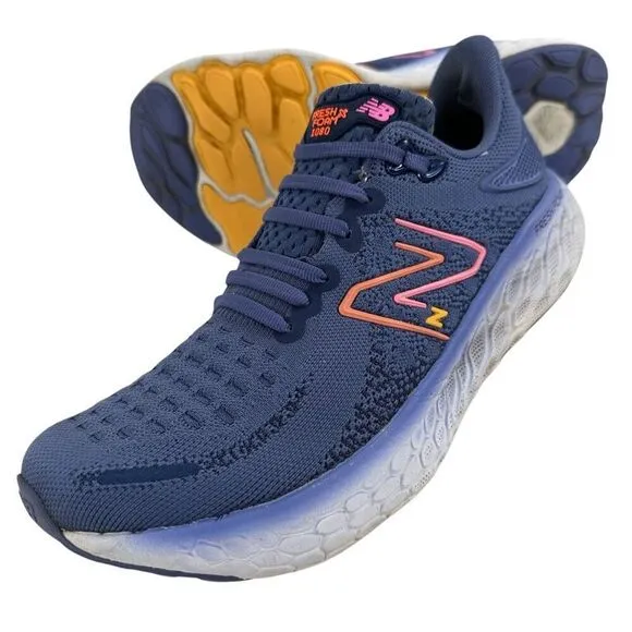 New Balance Fresh Foam X 1080 V12 Women’s Size 7