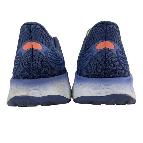 New Balance Fresh Foam X 1080 V12 Women’s Size 7