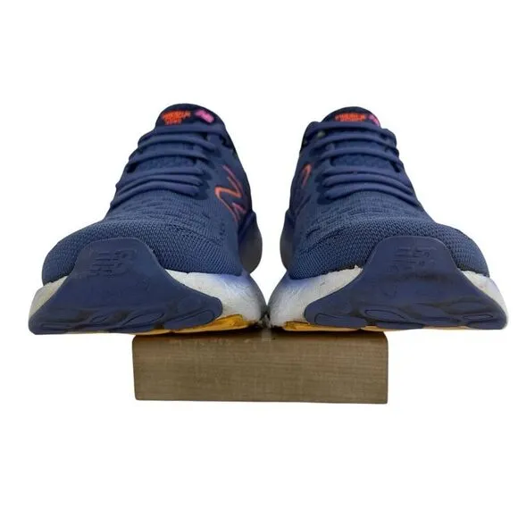 New Balance Fresh Foam X 1080 V12 Women’s Size 7