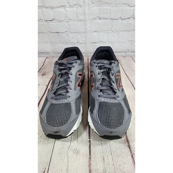 New Balance Response 460 V2 Athletic Running Shoes Men's Size 13
