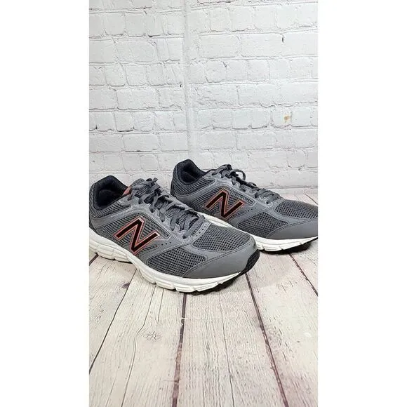 New Balance Response 460 V2 Athletic Running Shoes Men's Size 13