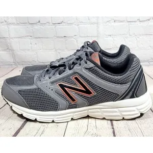 New Balance Response 460 V2 Athletic Running Shoes Men's Size 13