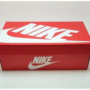 NIB Mens Nike Air Max DN ES Black/Black-Black Running Shoes HV5235-002 Size 11
