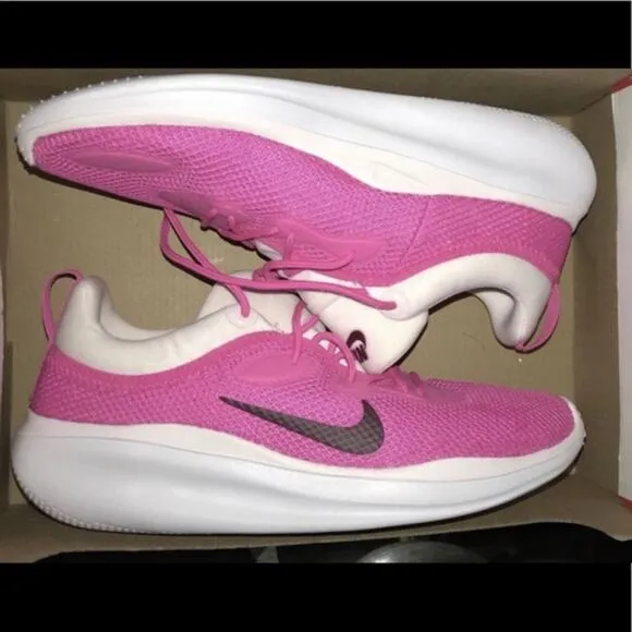 Nike Acmi Women's Running Shoes