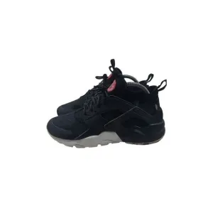Nike Air Huarache Run Ultra Athletic Running Shoes Youth 7 / Women's 8.5