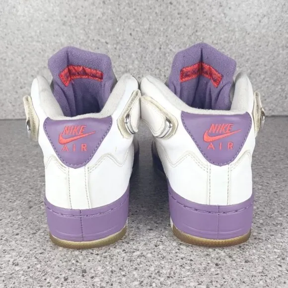 Nike Air Jordan 5 Fusion Sneakers 5 Youth Shoes
