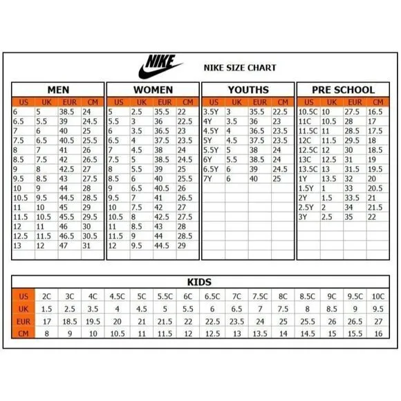 Nike Air JORDAN‎ Access &quot;White' Jumpman AR3762-100 Men's 12 NEW with Tag