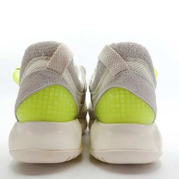 Nike Air Jordan MA2 Womens Size 11 Sneaker Shoes CW5992 107 Mens 9.5