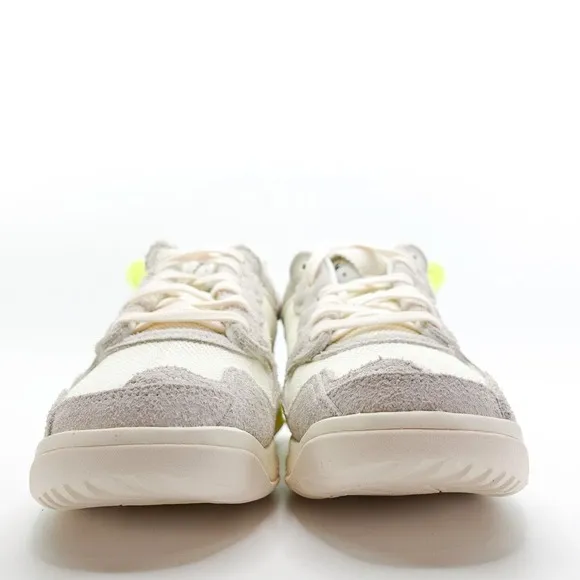 Nike Air Jordan MA2 Womens Size 11 Sneaker Shoes CW5992 107 Mens 9.5