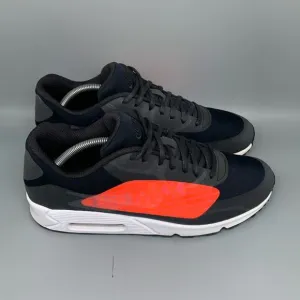 Nike Air Max 90 GPX Running Shoes AJ7182-003 Men’s Sz 11