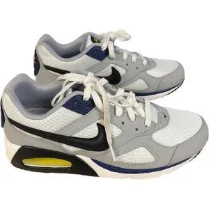Nike Air Max Ivo Mens Running Trainers 580518 Sneakers Shoes Size 8