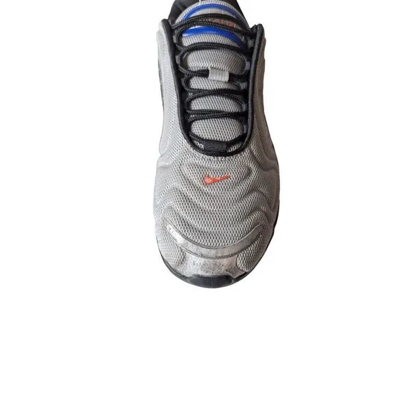 NIKE Air Max 720 'Space Flight' Running Shoes Size 10
