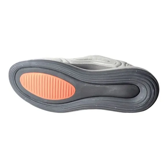 NIKE Air Max 720 'Space Flight' Running Shoes Size 10