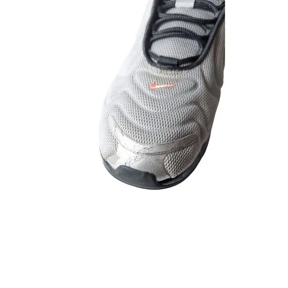 NIKE Air Max 720 'Space Flight' Running Shoes Size 10