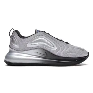 NIKE Air Max 720 'Space Flight' Running Shoes Size 10