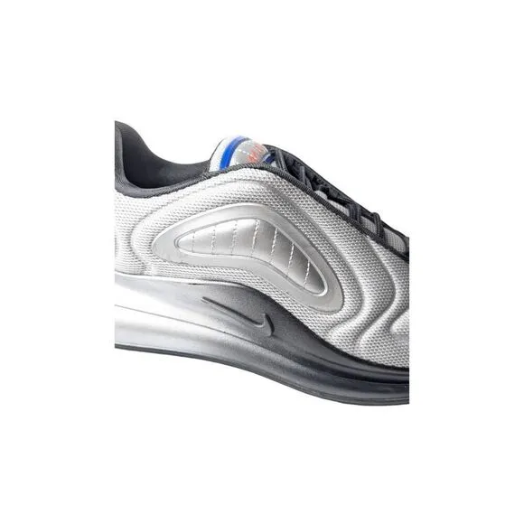NIKE Air Max 720 'Space Flight' Running Shoes Size 10