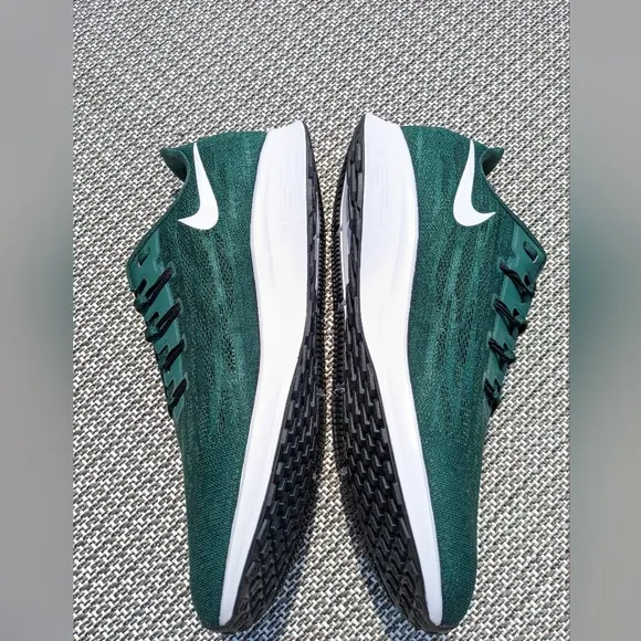 Nike Air Pegasus 36 sneakers ' Gorge Green‎ Size 15